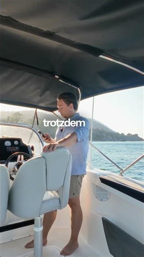 Hast du ein Unternehmen oder ein Gefängnis mit WLAN?