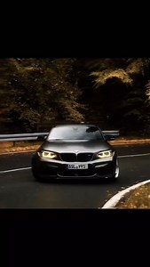MALANG X BMW DRIFT..🌚⚡ . . . . #BMW #UItimateDrivingMachine #BMWLife #BMWPower #BMWLove | Khushal Edits