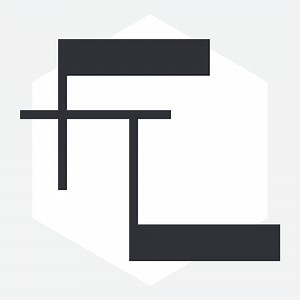 Visualization Basics • Future Landscapes