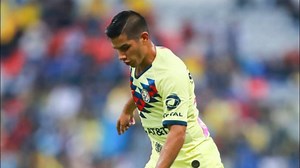 7.7K views · 318 reactions | CHUCHO LOPEZ CONVOCADO A CONCACAF CHAMPIONS LEAGUE | Fútbol Quetzal | Futbol Quetzal | Facebook