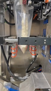 Powder packaging machine #PackagingMachine #LiquidPackager #PowderPackingMachine​ #GranulePackingMachine​ #FoodPackagingMachine​ #PharmaceuticalPackager​ #CosmeticPackagingMachine​ #PackagingMachine​ #Packager​ #PackagingEquipment | Henan Cyril Machinery Equipment Co.,LTD