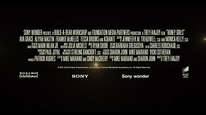 1.4K reactions · 156 shares | Your movie night plans have arrived! Shop the Honey Girls movie bundle to get your own Honey Girls furry friend, plus the all-new Honey Girls movie, starring Grammy-winning artist, Ashanti! | Build-A-Bear Workshop | Facebook