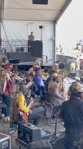 Joan Osborne on Reels