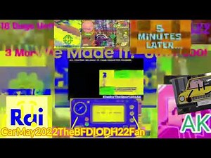 Preview 2 Four Effects (Sponsored by Preview 2 Effects) ^303 (FIXED)