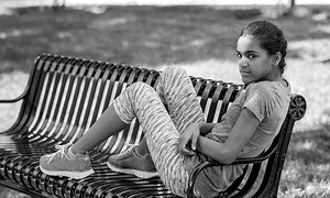 Heavy Periods: Causes, Symptoms and Treatment