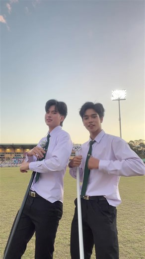 จบไปอีกงาน😋#ดันขึ้นฟีดที #ราชภัฏสกลนคร #เทรนด์วันนี้