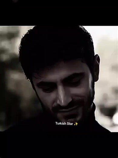 Turkish Star ✨: A Unique Cultural Showcase