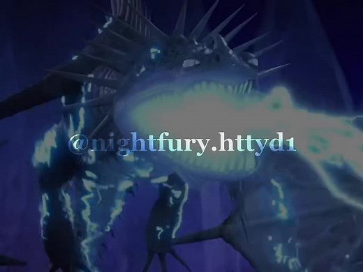 Transition idea: @💜⚡️I love the Škṟîḻḻ⚡️💜 We only want OG Skrill ⚡️ #httyd #howtotrainyourdragon #skrill #skrilldragon #skrillrtte #dragonsoftheninerealms🤮 #viral #fy #foryoupage