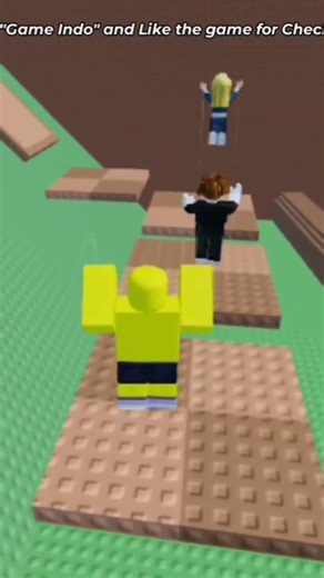 moms have eyes x-ray vison #roblox#glidetower#mother