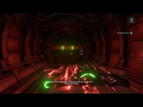 The BFG 10000 😬😬😬