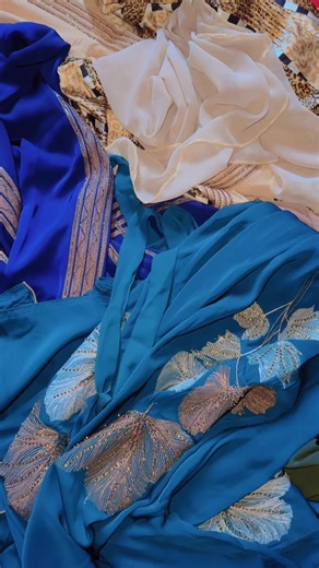 Embrace Modesty in Fashion: Style with Purpose