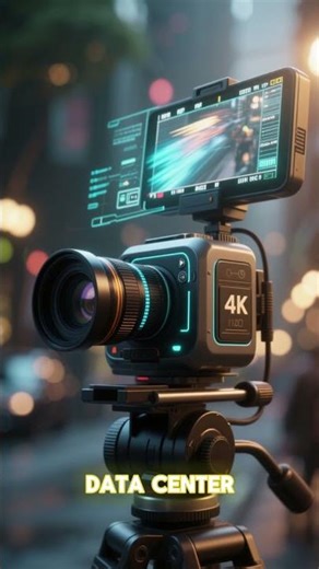 What is Edge Computing??? #ai #crypto #shortvideo #bitcoin #coding #shorts #shortsfeed #trading