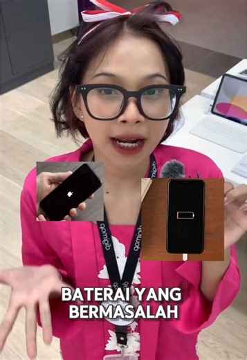 Digimap Antasari Place on TikTok