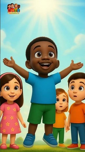 Al-Malik – The King 👑 | 99 Names of Allah Explained