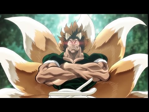 どん兵衛のCMが最高過ぎる