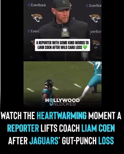 #Jacksonville's season ended the hard way with hope in one hand and heartbreak in the other. The Jaguars' surprising run came to a stop Sunday night after a 27-24 loss to the Buffalo Bills in the AFC Wild Card Round. Duval had the game in its grip late, holding a slim lead with under two minutes left, but #JoshAllen did what elite quarterbacks do. He marched Buffalo down the field and capped it with a touchdown that flipped the script with just 1:04 on the clock. Ballgame, season over... For a t