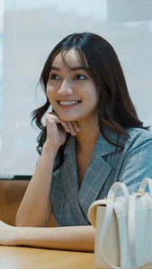 8.8K views · 4.8K reactions | ទៅប្រទេសថៃ ជាមួយអេស៊ីលីដាម៉ូបាល ពិតជាងាយស្រួល ដោយលោកអ្នកអាចទូទាត់ផ្សេងៗ តាម QR Code (Scan QR) បានគ្រប់ទីកន្លែងទូទាំងប្រទេសថៃ ដោយមិនចាំបាច់រង់ចាំយូរ។ #ACLEDAmobile #ACLEDAapp #QRpayment | ACLEDA Bank Plc. | Facebook