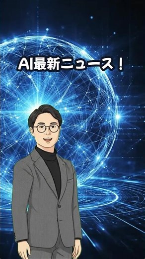 【2026年】AIに「カルテ」見せても大丈夫？医療AIの革命と、料理するロボットPanther