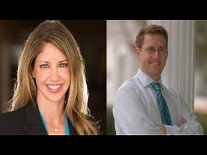 ⭕Wendi Adelson - Full Length Police Interrogation - Murder for hire?