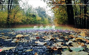 加油朋友，你一定可以！！！