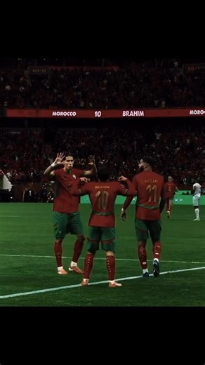 🏆 LA PROMO CONTINUE !!! ⚽ Jouez la carte de la sécurité sur winihost.com/promo/detail/can-2025 . #PromoCan2025 #HébergementWeb #SécuritéDigitale | JARS Technologies