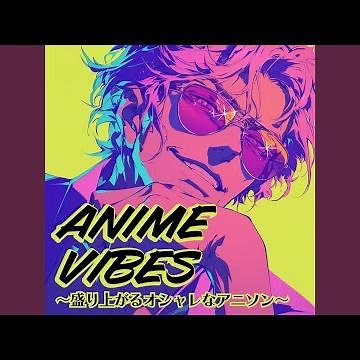 BLOODY STREAM (Radio Edit Cover)