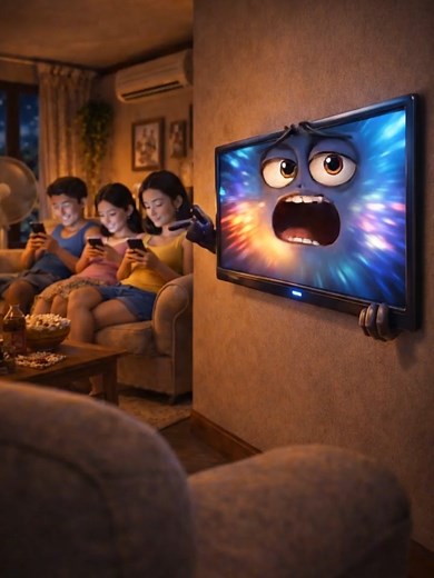 Mga Gamit sa Bahay: Part 2 ng mga Pinagdadaanan