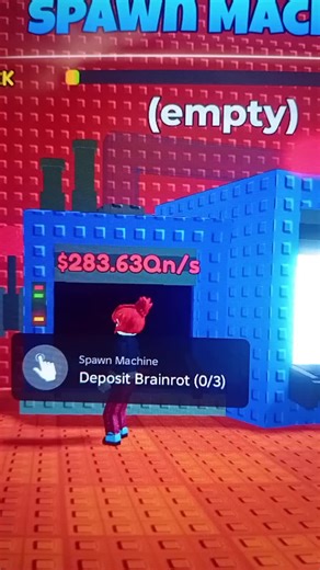 Vidéos de escape tsunami (@tsunamiescape1) avec Melodia Extraordinária (Ultra Slowed) - DJ LE4K & rodricci & motty