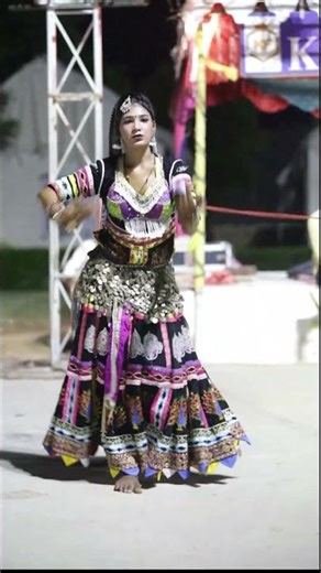 #jaisalmer #resort #dance #video #trendingvideo #rajasthani #jaisalmerdesert #shortvideo #viral