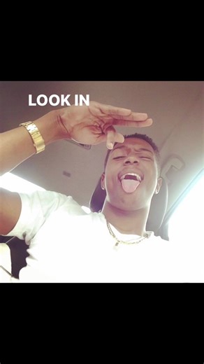 Discover Young Pappy's Unique Sound: Just Listen