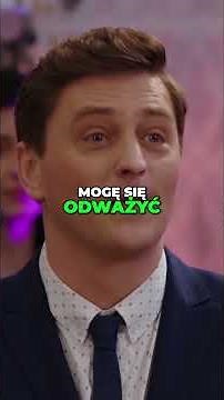 Wyznanie Miłości: Najpiękniejsza Propozycja Małżeństwa! #FilmyLektorPL