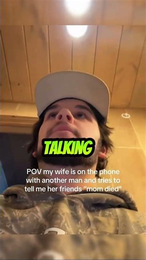 Dont chase girls that aren't worth it 🙄