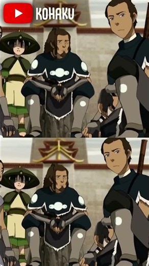 The BIGGEST FACTS about KATARA! 10 🌊😲