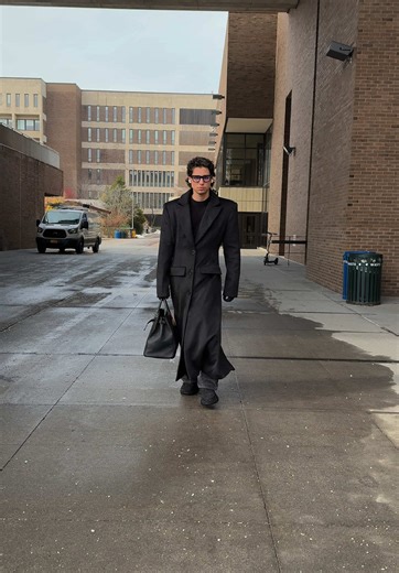 Explore the World of Catwalk Modeling