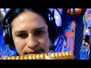 ‪@OfficialE.S‬ #alpa #ecuadorspirit #flute