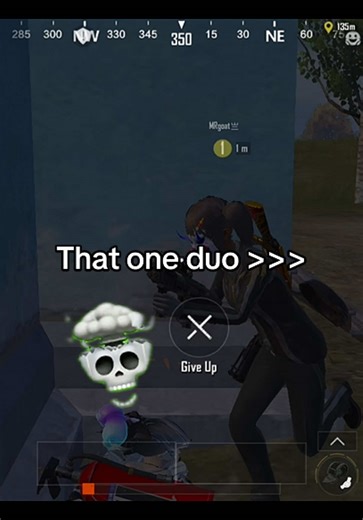 Tag your duo 👀 #pubgmobile #fyp #gaming #pubg #game | Pubg