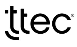 TTEC Builds Momentum Across Latin America as Leading Retail Banks Turn to the Region for Customer Experience Excellence