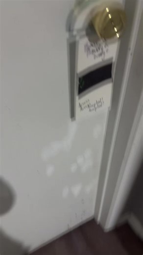 First Day of Teaching Experience