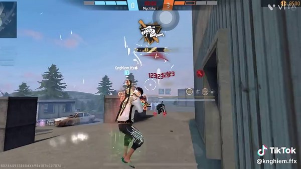 Cài Đặt Cấu Hình Mới Trên Safari và Chrome