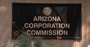 Arizona Corporation Commission compromises on power disconnection temps, dates