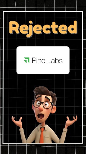 The coding monk | Same JavaScript Object… But Slower 😳 | Hidden Performance Trick These two JavaScript objects look identical — but one is slower 🚨 In this... | Instagram