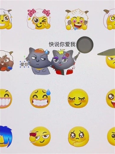 How to Draw Chibi Characters | Daily Chibi Sketch Practice | Improve Your Cute Character Art