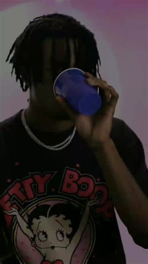 03 Greedo - Substance (Song Lyrics Translation)