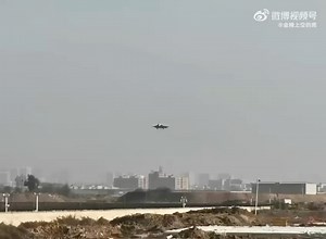 12K views · 4.2K reactions | Turkish Defence Agency on Reels | Facebook