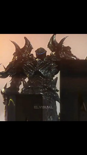 EditN1 on Instagram: "Legendary warriors❗️ | Transformers edit #reels #transformers #edit #prime #follow #followme #fyp"