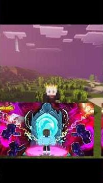 KILLZONE SMP season 1 Episode 1#asSAMURAI gamer #kisunegaming #killzonesmp