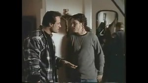 Double Jeopardy | Megans Movies Made for TV