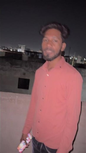 power of S24ultra SAMSUNG GALAXY S24 ULTRA AI FEATURES TESTS ~ I #samsung #shorts