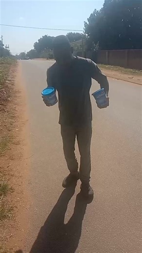 Bugi man 👿 (@bugi.man70)’s videos with original sound - Bugi man 👿