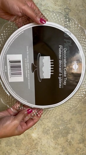 162K views · 2.2K reactions | Dollar tree diy wall mirror ideas #reelsfb #homedecor #decor #diy #reelsinstagram #reelsviral #facebookreels #crafting | Craft &Go Places | Facebook